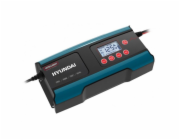Nabíječka baterií HY1510 280 AH, 12-24 V