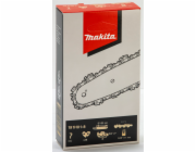 Motorová pila Makita 191H01-8 s řetězem