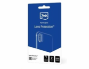 3mk Lens Protection pro Apple iPhone 15 (4ks)