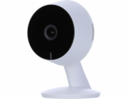 Rollei Security Cam 1080p  indoor