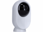 Rollei Security Cam 2K  indoor