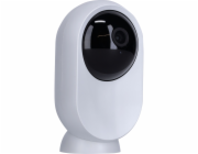 Rollei Security Cam 2K  indoor