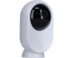 6988670