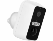 Rollei Security Cam 2K  wireless