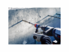 Bosch Powertools Vrták EXPERT s příklepem SDS-Clean max-8...