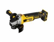 Sada akumulátorového nářadí 18V XR DCK755P3T-QW 3x5Ah