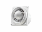 Výsuvný ventilátor HAUSHALT B2 D100