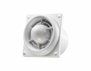 Výsuvný ventilátor HAUSHALT B2 D100
