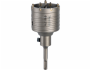 Vrták Makita D-74011, 68 mm