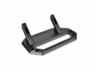 Sada Thermaltake Chassis Stand Kit pro The Tower 300, držák
