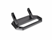 Sada Thermaltake Chassis Stand Kit pro The Tower 300, držák