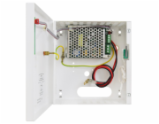 SPÍNANÝ REŽIM VYROVNÁVACÍ NAPÁJENÍ Pulsar HPSB-12V2A-B