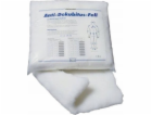 Antidekubitní podložka s fleece