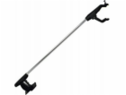 Gripper pro seniory - přímý 90 cm