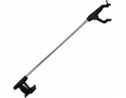 Gripper pro seniory - přímý 90 cm