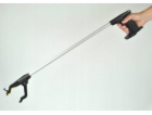 Senior grabber - jednoduchý 61cm