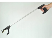 Senior grabber - jednoduchý 61cm