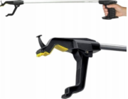 Senior grabber - jednoduchý 76cm