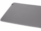 HP 200 Sanitizable Desk Mat - dezinfikovatelná podložka p...