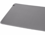 HP 200 Sanitizable Desk Mat - dezinfikovatelná podložka pod klávesnici a myš