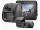 Mio MiVue C595WD Dual