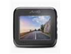 Mio MiVue C595W Wifi GPS