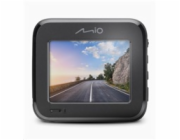 Mio MiVue C595W Wifi GPS