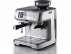 Ariete 1312 Espresso Coffee Machine 