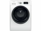 Whirlpool FFWDB864349BVEE