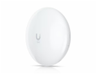 Venkovní jednotka Ubiquiti Wave Pico 