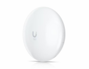 Venkovní jednotka Ubiquiti Wave Pico 