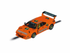 Carrera Digital 132     20032031  BMW M1 Procar"Jäge...