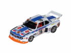 Carrera Digital 132     20032028  BMW 3.5 CSL "No.15...