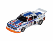 Carrera Digital 132     20032028  BMW 3.5 CSL "No.15"