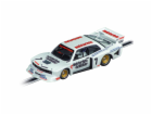 Carrera Digital 132     20032037  BMW 320 Turbo Flachbau ...