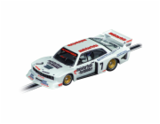 Carrera Digital 132     20032037  BMW 320 Turbo Flachbau "No.7"