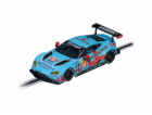 Carrera Digital 132     20031074  Aston-Martin Vantage GT...