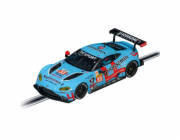 Carrera Digital 132     20031074  Aston-Martin Vantage GTE "No.33"