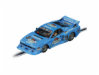 Carrera Digital 132     20032029  Lancia Beta Montecarlo ...