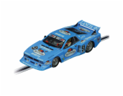 Carrera Digital 132     20032029  Lancia Beta Montecarlo "No.51"