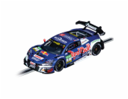 Carrera Digital 132     20032044  Audi R8 LMS GT3 "Red Bull" DTM