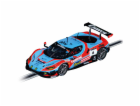 Carrera Digital 132     20032043  Ferrari 296 GT3 "C...