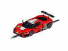Carrera Digital 132     20032001  Ferrari 296 GT3 "A...