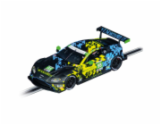 Carrera Digital 132     20032022  Aston-Martin Vantage GT3 "No.98"