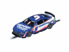 Carrera Digital 132     20032004  NASCAR Camaro ZL1 &quot...