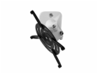 One for All Universal Mount for  Projector WM 5320