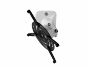 One for All Universal Mount for  Projector WM 5320