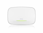 Zyxel NWA130BE, Single Pack 802.11be AP, 2x2 MU-MIMO, 2 x...