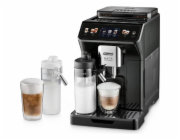 De’Longhi Eletta Explore ECAM450.65.G Plně automatické Espresso kávovar 1,8 l