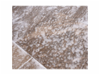 ČISTIČ PATIO&DECK KARCHER RM 564 - 500ML
